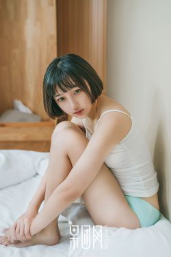 91调教