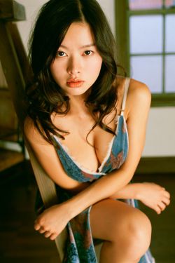 艳满杏花村全文