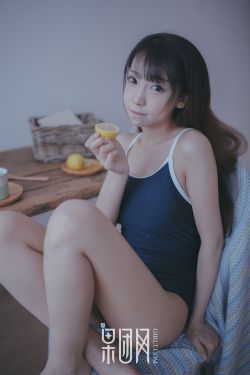 野花免费视频完整6